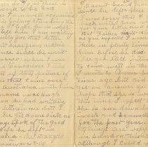 Omc 2021.015.095 Front